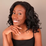 Bague or rosé 750/18 ct avec lapis-lazuli et diamants 0.05 ct H/si - RI-25424-RG