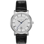 Roamer Classic Line Gents