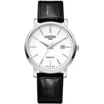 Roamer Classic Line Gents - 709856 41 25 07