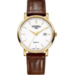 Roamer Classic Line Gents - 709856 48 25 07