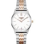 Roamer Elements Ladies