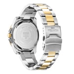 Roamer Nautic 100 - 862844 47 75 20