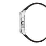 Roamer Nautic 100 - 862844 41 55 02