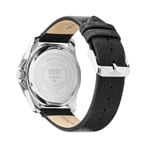 Roamer Nautic 100 - 862844 41 55 02