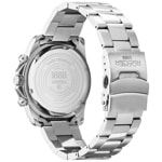 Roamer Nautic Chrono 100 - 862837 41 65 20