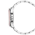 Roamer Nautic Chrono 100 - 862837 41 65 20