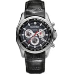 Roamer Rockshell Mark III Chrono