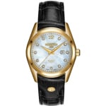 Roamer Searock Ladies Ø 34 mm