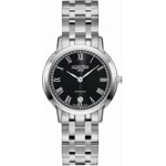 Roamer new arrivals superslender ladies