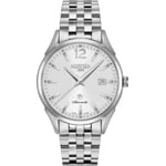 Roamer Swiss Matic Automatic Date