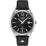 Roamer Swiss Matic Automatic Date