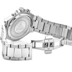 Roamer Tempomaster Chrono - 221837 41 45 20