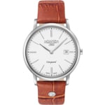 Roamer Vanguard Slim Date - 979809 41 25 09