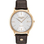 Roamer Vanguard Slim Date