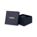 Roamer Vanguard Slim Date - 979809 49 15 09