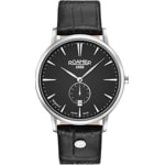 Roamer Vanguard Slim Small Second