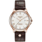 Roamer Windsor Date - 706856 49 12 07