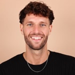 S-Panzerkette 925 Silber 2.1mm - KE-925-023