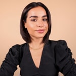 Schlangenkette 750/18 K Gelbgold 2.4mm - CSC1003