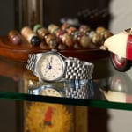 Seiko 5 Sports 110th Anniversary Limited Edition - SRPK41K1