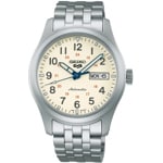Seiko 5 Sports 110th Anniversary Limited Edition - SRPK41K1