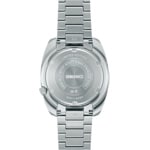 Seiko 5 Sports 1968 Re-Creation Limited Edition - SRPL03K1