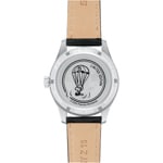 Seiko 5 Sports Automatique Day-Date x Peanuts ‘Parachute’ Limited Edition - SRPK27K1