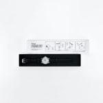 Seiko 5 Sports Automatique Day-Date x Peanuts ‘Parachute’ Limited Edition - SRPK27K1