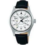 Seiko 5 Sports Automatique Day-Date x Peanuts ‘Parachute’ Limited Edition - SRPK27K1