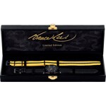 Seiko 5 Sports Bruce Lee Limited Edition - SRPK39K1