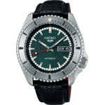 Seiko 5 Sports Masked Rider Limited Edition