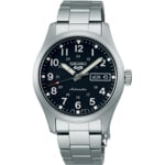Seiko 5 Sports Midfield Automatic Day-Date