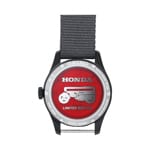 Seiko 5 Sports Midfield Motocompo Limited Edition - HDB010K1