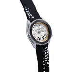 Seiko 5 Sports One Piece Law Limited Edition - SRPH63K1