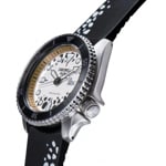 Seiko 5 Sports One Piece Law Limited Edition - SRPH63K1