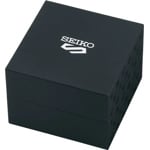 Seiko 5 Sports One Piece Law Limited Edition - SRPH63K1