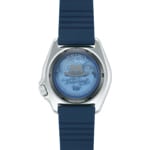Seiko 5 Sports One Piece Sabo Limited Edition - SRPH71K1