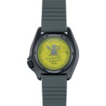 Seiko 5 Sports One Piece Sanji Limited Edition - SRPH69K1