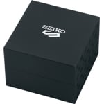 Seiko 5 Sports One Piece Zoro Limited Edition - SRPH67K1