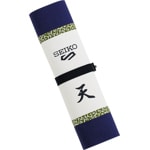 Seiko 5 Sports Sarada Uchiha Limited Edition - SRPF67K1