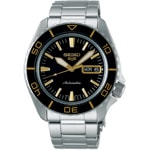 Seiko 5 Sports SKX Day-Date