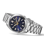 Seiko 5 Sports SNXS Automatic Blazer Blue - SRPL55K1