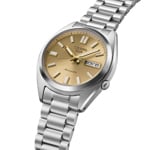 Seiko 5 Sports SNXS Automatic Gold - SRPL59K1
