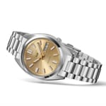 Seiko 5 Sports SNXS Automatic Gold - SRPL59K1