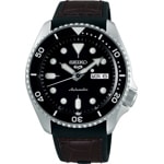 Seiko 5 Sports Specialist Automatik Day-Date - SRPD55K2