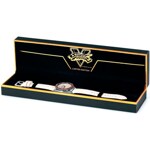 Seiko 5 Sports Street Fighter V Blanka Limited Edition - SRPF23K1