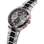 Seiko Astron 5X GPS Solar 2025 Limited Edition - SSH183J1