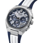 Seiko Astron 5X GPS Solar Dual Time 145th Anniversary Limited Edition - HAB004J1