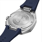 Seiko Astron 5X GPS Solar Dual Time 145th Anniversary Limited Edition - HAB004J1