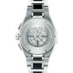 Seiko Astron 5X GPS Solar Dual Time Chronograph 44 Limited Edition - SSH180J1